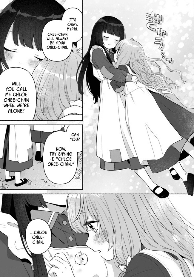 Page 21 of Chapter 2