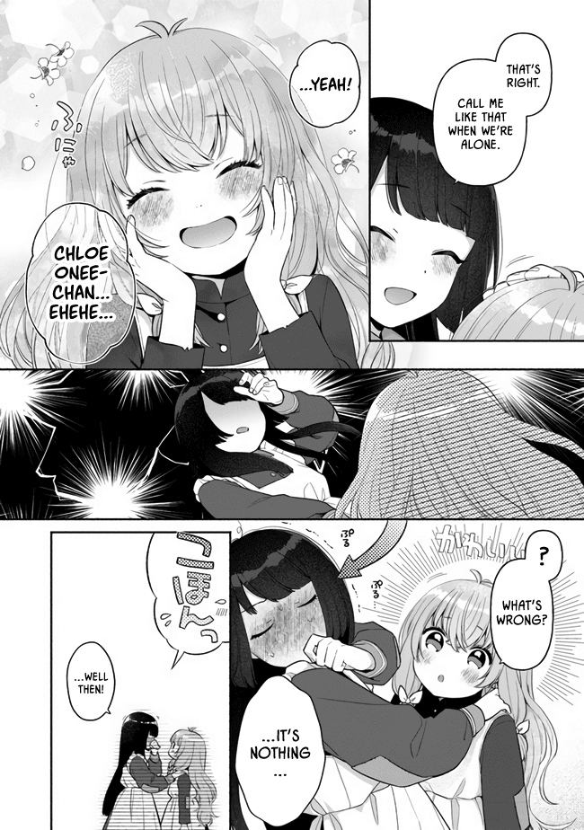 Page 22 of Chapter 2