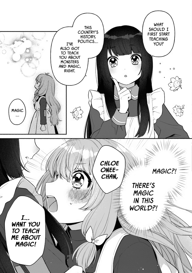 Page 23 of Chapter 2
