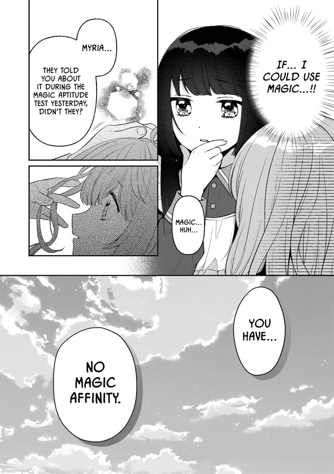 Page 24 of Chapter 2
