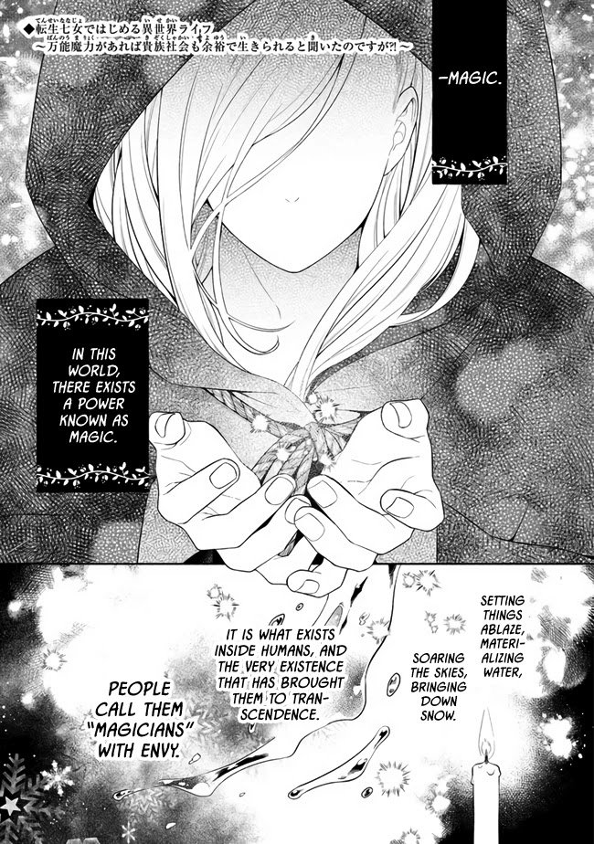 Page 1 of Chapter 3
