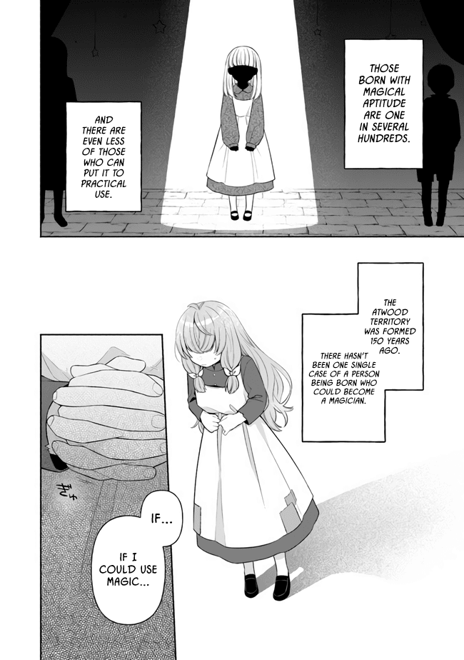 Page 2 of Chapter 3