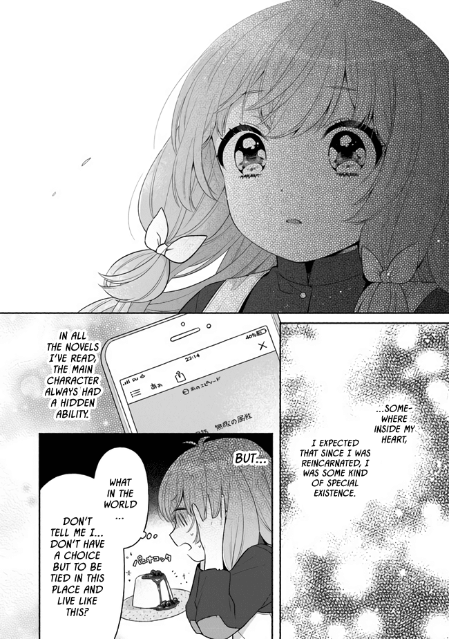 Page 4 of Chapter 3