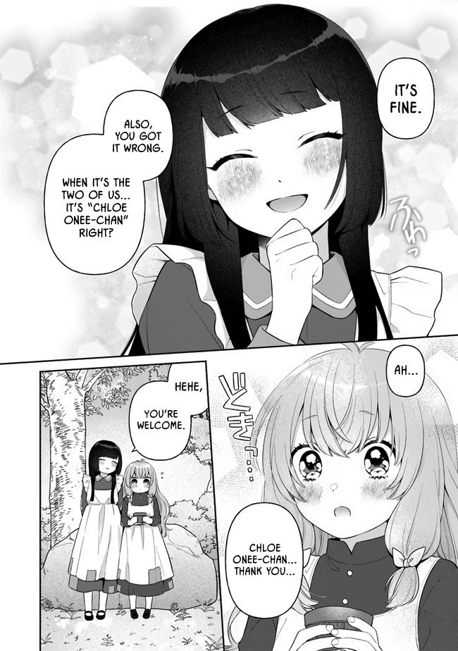 Page 6 of Chapter 3