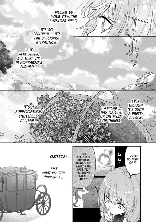 Page 7 of Chapter 3