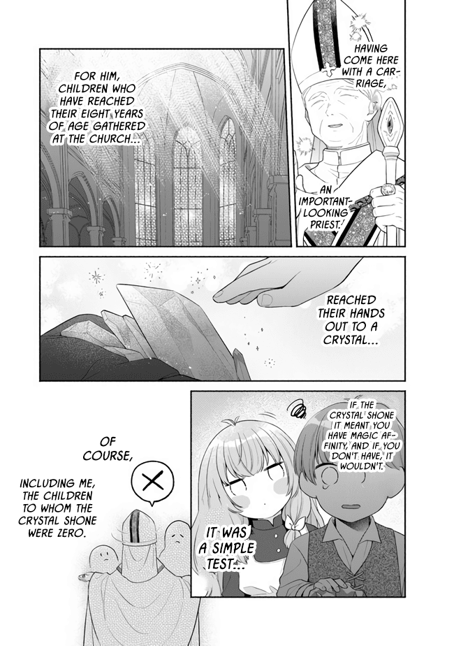 Page 8 of Chapter 3