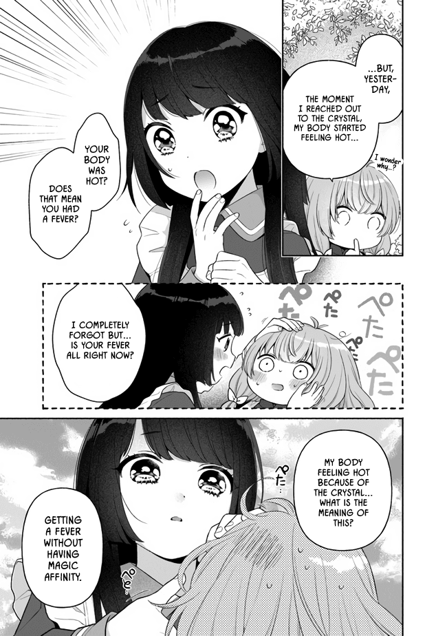 Page 9 of Chapter 3