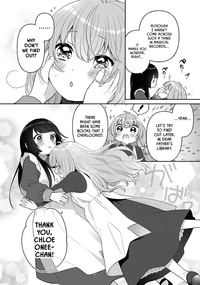 Page 10 of Chapter 3