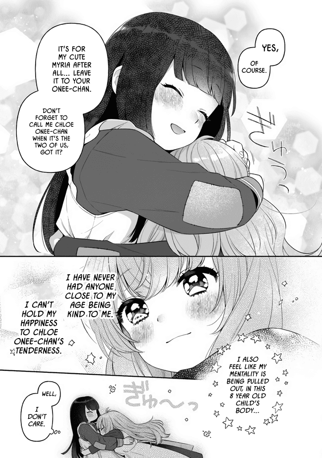 Page 11 of Chapter 3