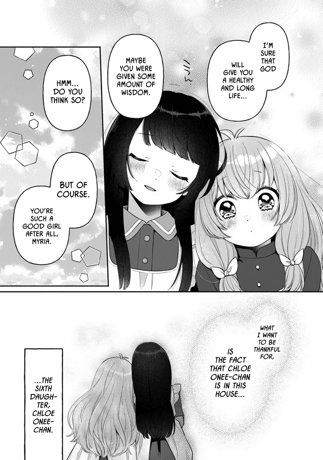 Page 13 of Chapter 3