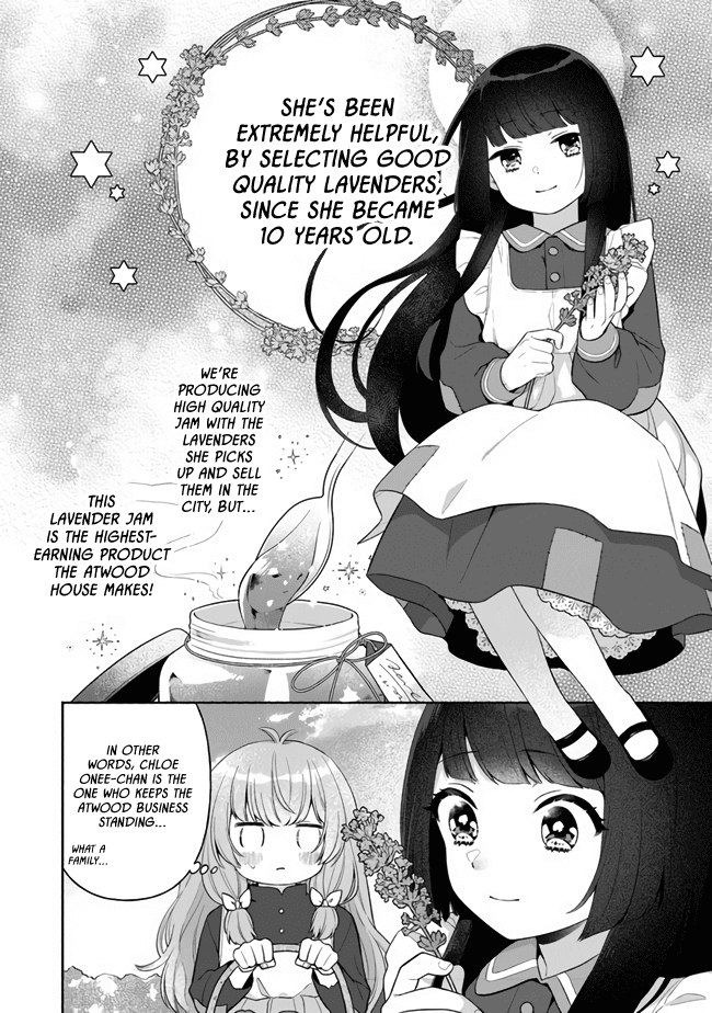 Page 14 of Chapter 3