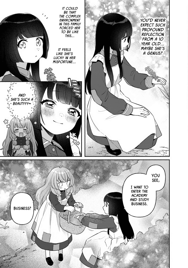 Page 15 of Chapter 3