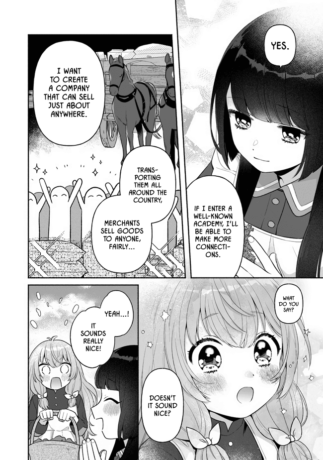 Page 16 of Chapter 3