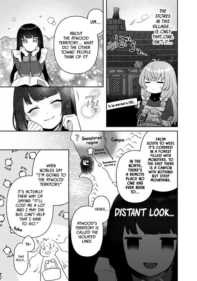 Page 17 of Chapter 3