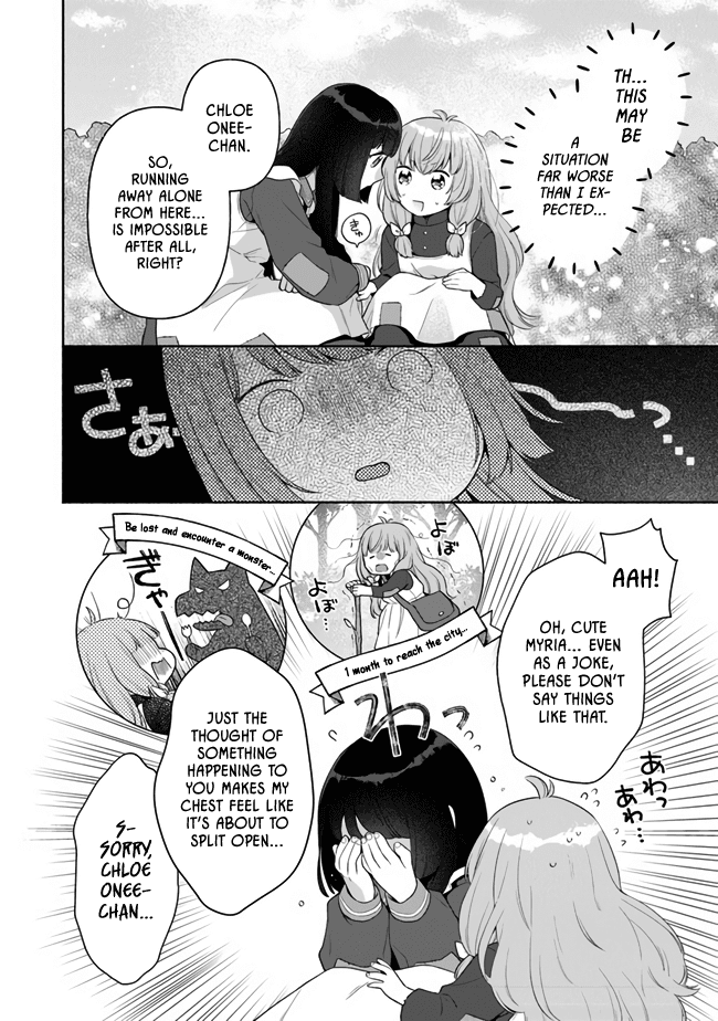 Page 18 of Chapter 3
