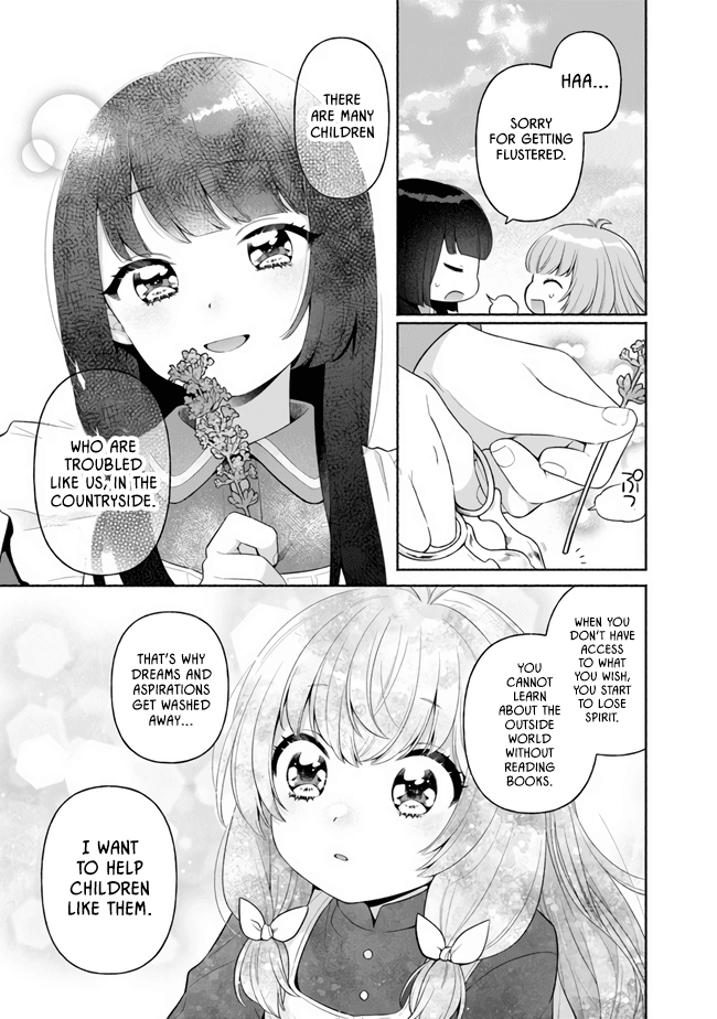 Page 19 of Chapter 3