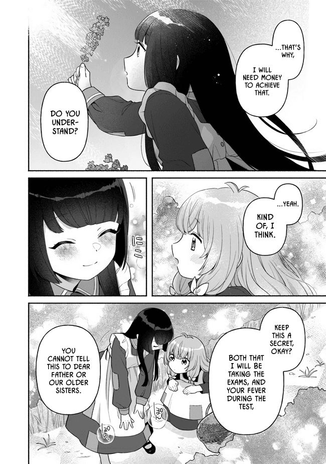 Page 20 of Chapter 3