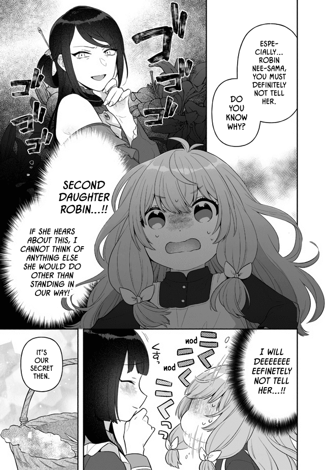 Page 21 of Chapter 3