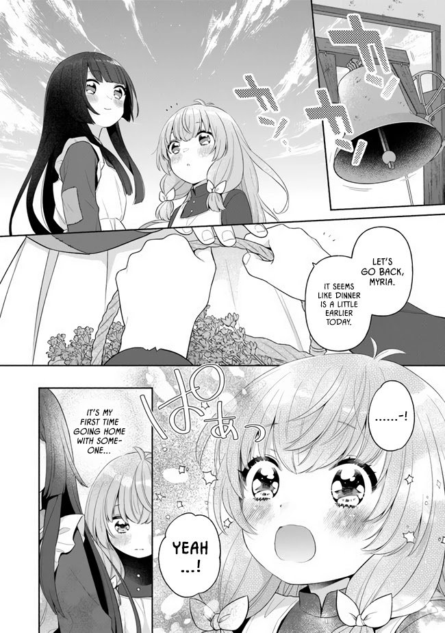 Page 22 of Chapter 3