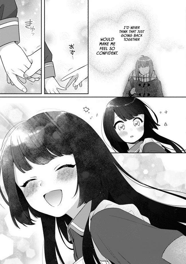 Page 23 of Chapter 3