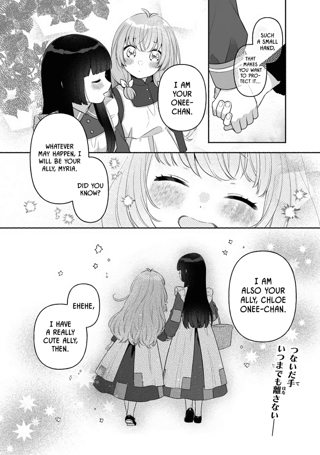 Page 24 of Chapter 3