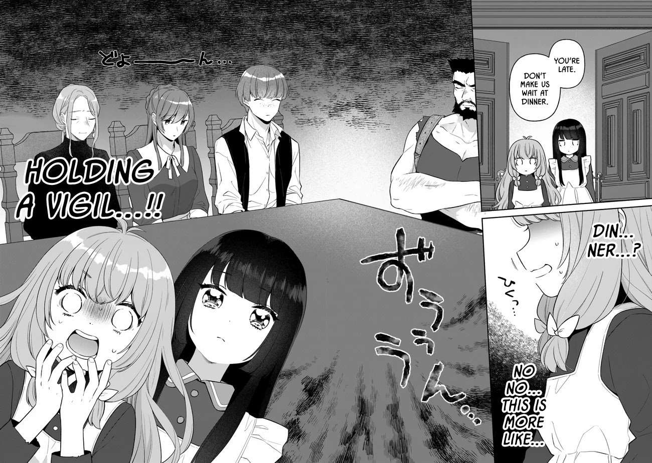 Page 2 of Chapter 4