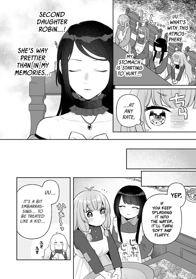 Page 3 of Chapter 4