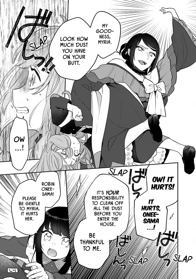 Page 8 of Chapter 4