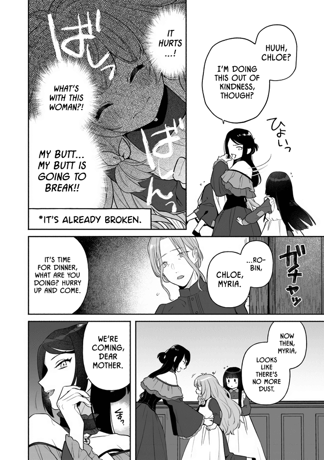 Page 9 of Chapter 4