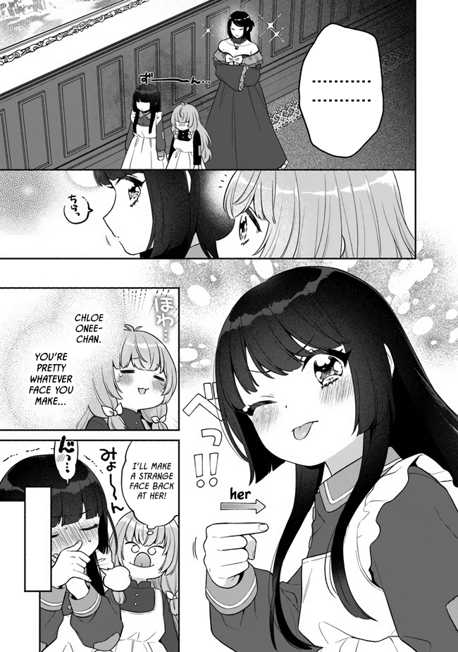 Page 10 of Chapter 4