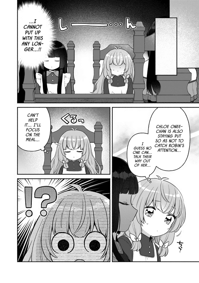Page 11 of Chapter 4