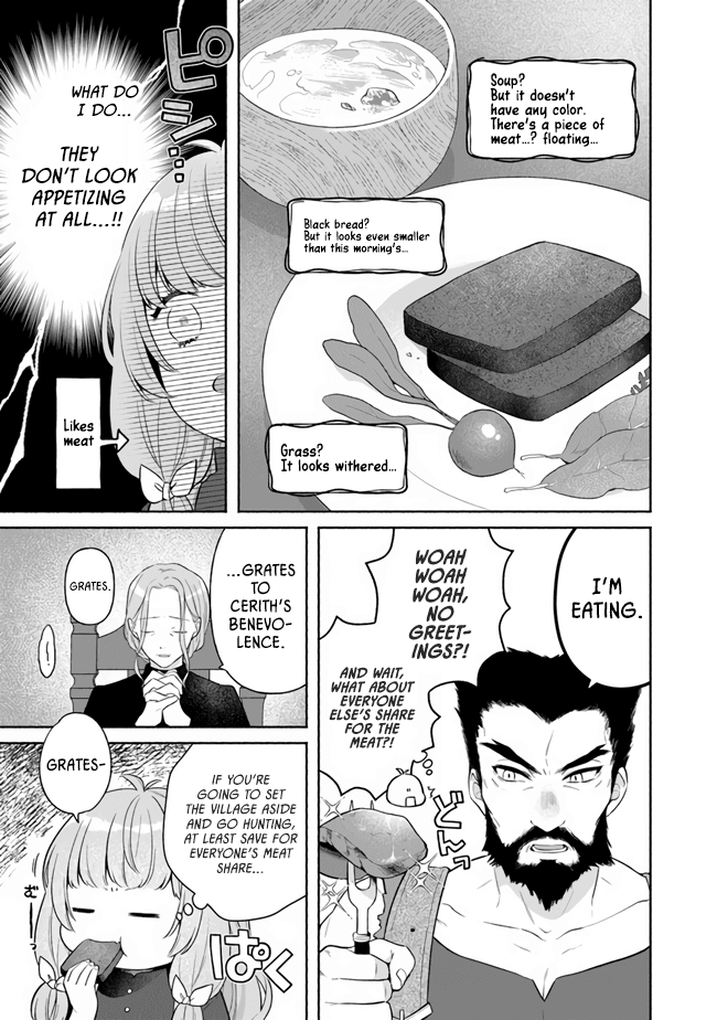 Page 12 of Chapter 4