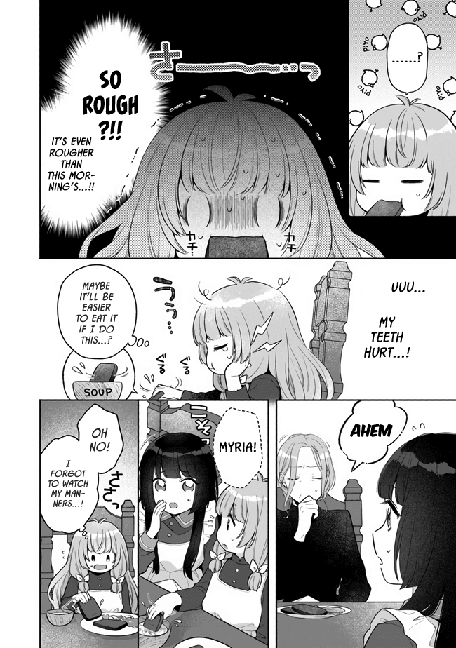 Page 13 of Chapter 4