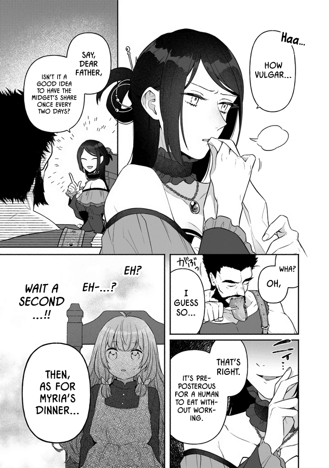 Page 14 of Chapter 4
