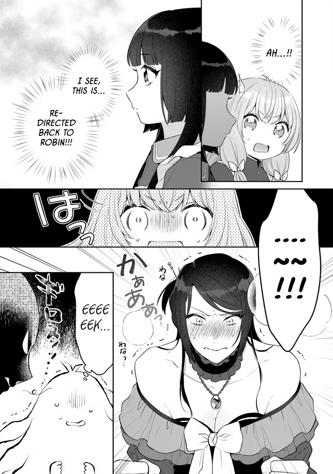 Page 16 of Chapter 4
