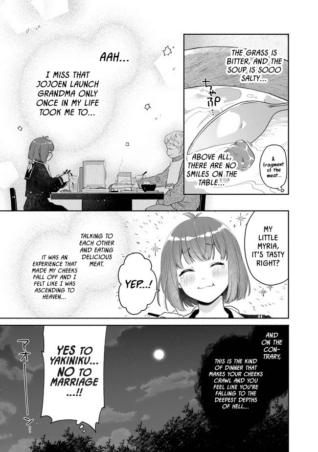 Page 18 of Chapter 4
