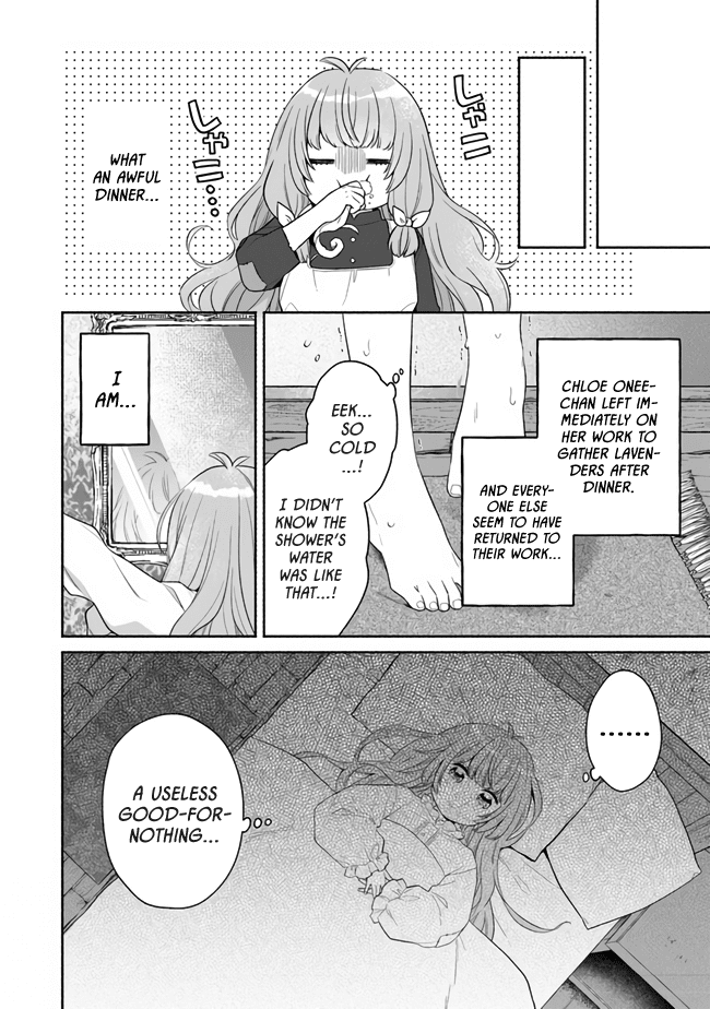 Page 19 of Chapter 4