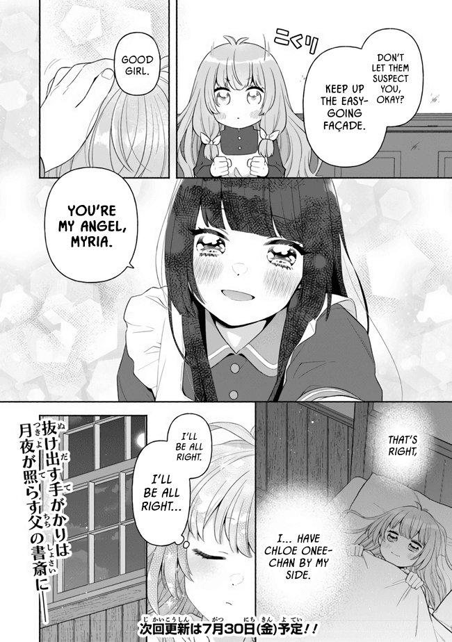 Page 21 of Chapter 4