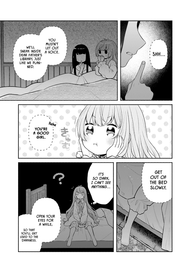 Page 3 of Chapter 5