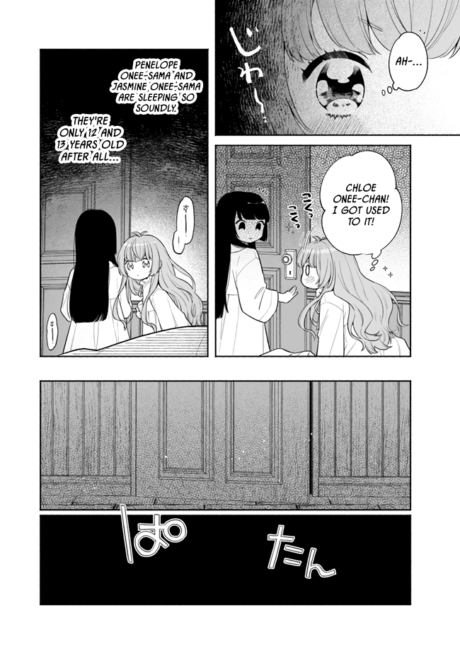 Page 4 of Chapter 5