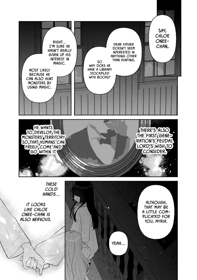 Page 5 of Chapter 5