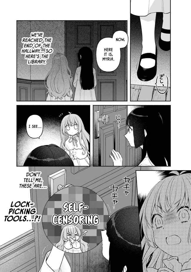 Page 6 of Chapter 5