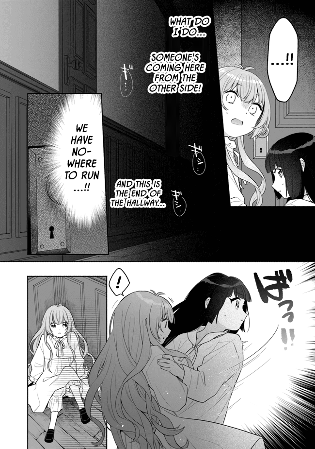 Page 8 of Chapter 5