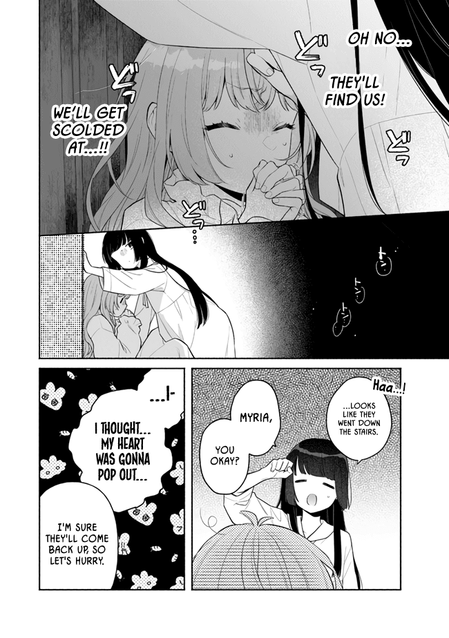 Page 10 of Chapter 5