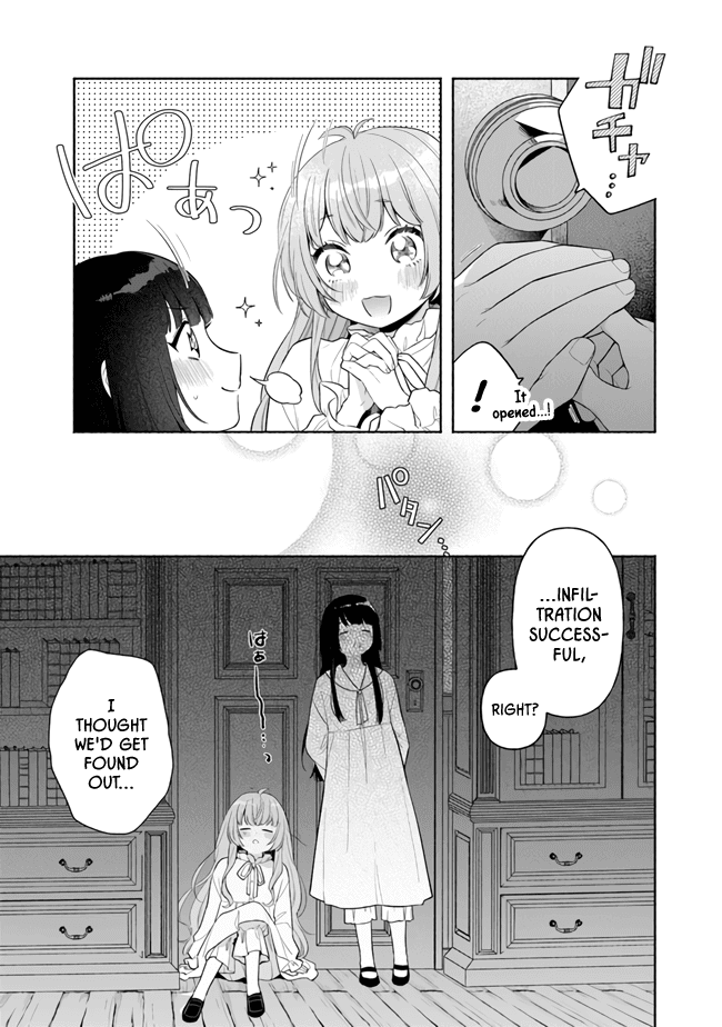 Page 11 of Chapter 5