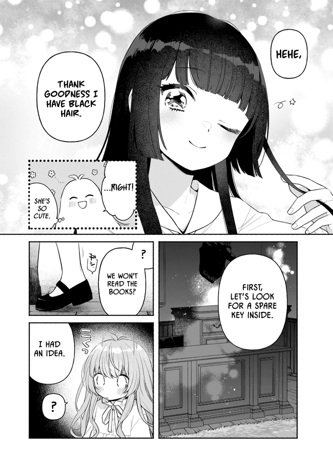 Page 12 of Chapter 5