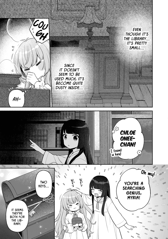 Page 13 of Chapter 5