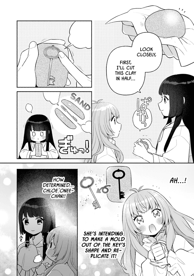 Page 14 of Chapter 5