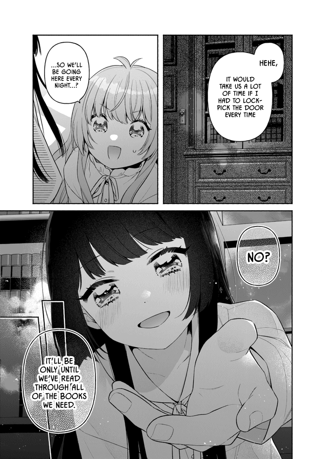Page 15 of Chapter 5