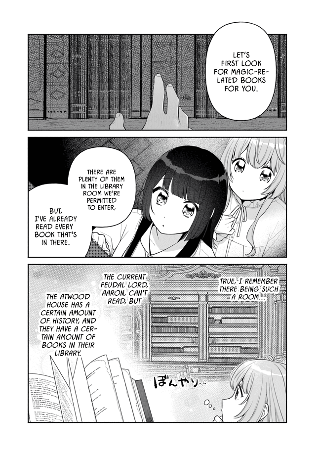 Page 16 of Chapter 5